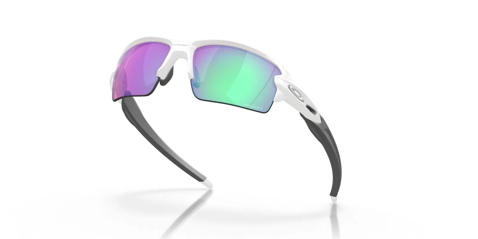 Oakley Flak 2.0 9271 Sunglasses - view 62